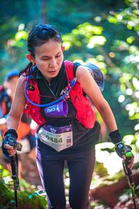 BIB: 100, 9484
                            <button type="button" onclick="openModal(19329846)" class="btn btn-primary btn-sm float-right btn-popup" data-toggle="modal" data-target=".modal-high-quality">
                        <i class="fas fa-shopping-cart"></i> Add to Cart
                    </button>
                                            <button type="button" onclick="isThisMe(19329846, true)" class="btn btn-success btn-sm float-right btn-popup btn-isme hidden" data-toggle="tooltip" data-placement="bottom" title="นี่คือรูปของคุณใช่ไหม คลิกที่นี่เพื่อเอาเข้าอัลบั้ม">
                        <i class="fas fa-plus"></i> Add to album
                    </button>
                    <button type="button" onclick="isThisMe(19329846, false)" class="btn btn-warning btn-sm float-right btn-popup btn-isnotme hidden">
                        <i class="fas fa-ban"></i> Remove from album
                    </button>